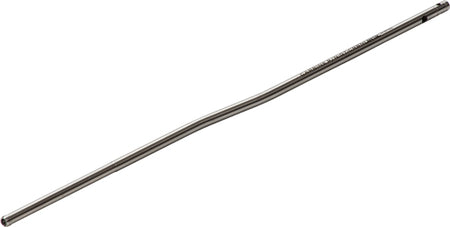 LANTAC MSPEC GASE TUBE CARBINE LENGTH STAINLESS STEEL