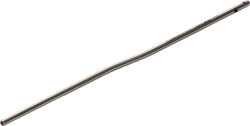 LANTAC MSPEC GASE TUBE CARBINE LENGTH STAINLESS STEEL