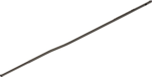 LANTAC MSPEC GASE TUBE INTERMEDIATE STAINLESS STEEL