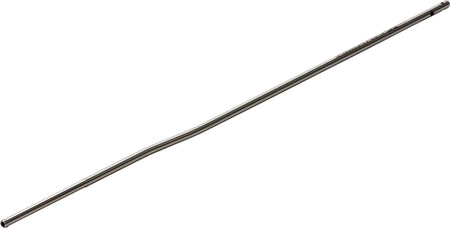 LANTAC MSPEC GASE TUBE INTERMEDIATE STAINLESS STEEL