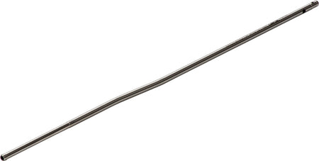 LANTAC MSPEC GASE TUBE MID LENGTH STAINLESS STEEL