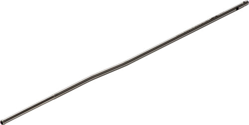 LANTAC MSPEC GASE TUBE MID LENGTH STAINLESS STEEL