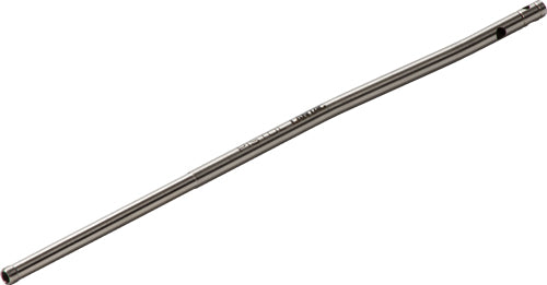 LANTAC M SPEC GASE TUBE PISTOL LENGTH STAINLESS STEEL