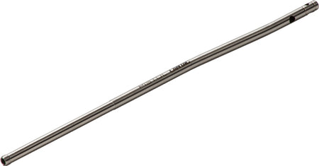 LANTAC M SPEC GASE TUBE PISTOL LENGTH STAINLESS STEEL