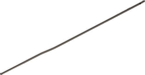 LANTAC MSPEC GASE TUBE RIFLE LENGTH +1 STAINLESS STEEL