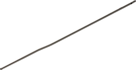 LANTAC MSPEC GASE TUBE RIFLE LENGTH +1 STAINLESS STEEL