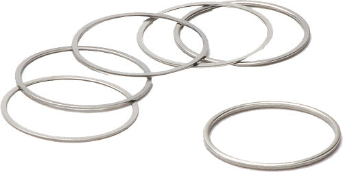 LANTAC TIMING SHIMS 5/8X24