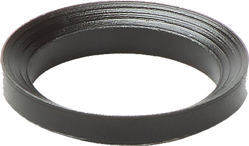 LANTAC CRUSH WASHER 5/8-24