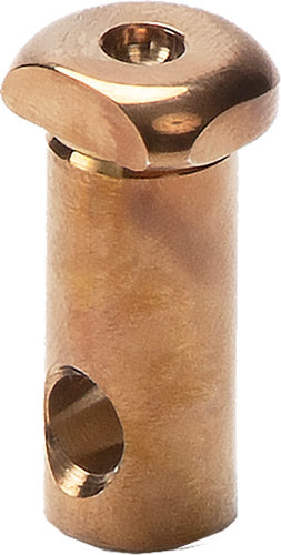 LANTAC SMOOTHCAM DOMED CAM PIN 223/5.56