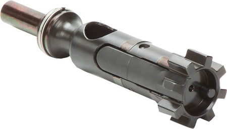 LANTAC BOLT ASSEMBLY 6MM ARC BLACK NITRIDE