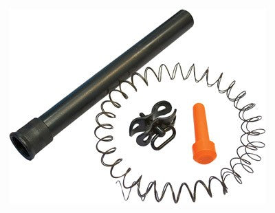 CARLSONS MAGAZINE EXTENSION WIN 1200/1300 7-SHOT 12GA!