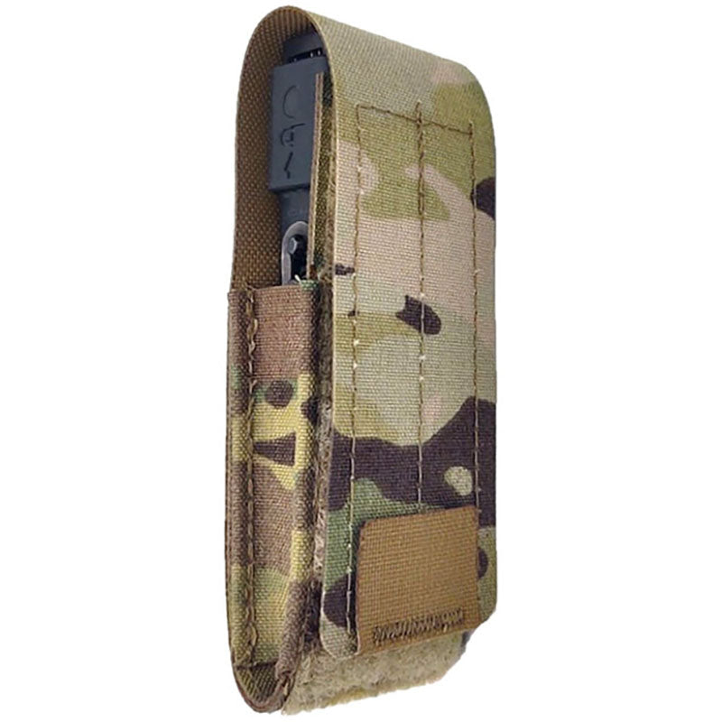 TSHL RZR MOLLE Unive rsal Equipment Pouch