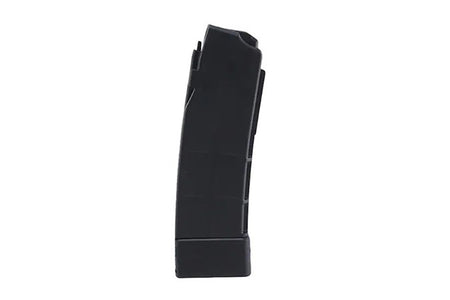 Magazine CZ Scorpion P3 9mm Mag Blk 20rd