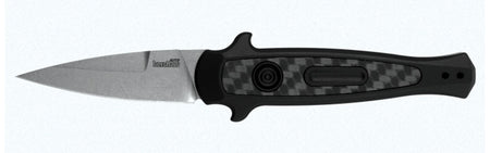Kershaw Launch 12 Mini Stiletto Auto