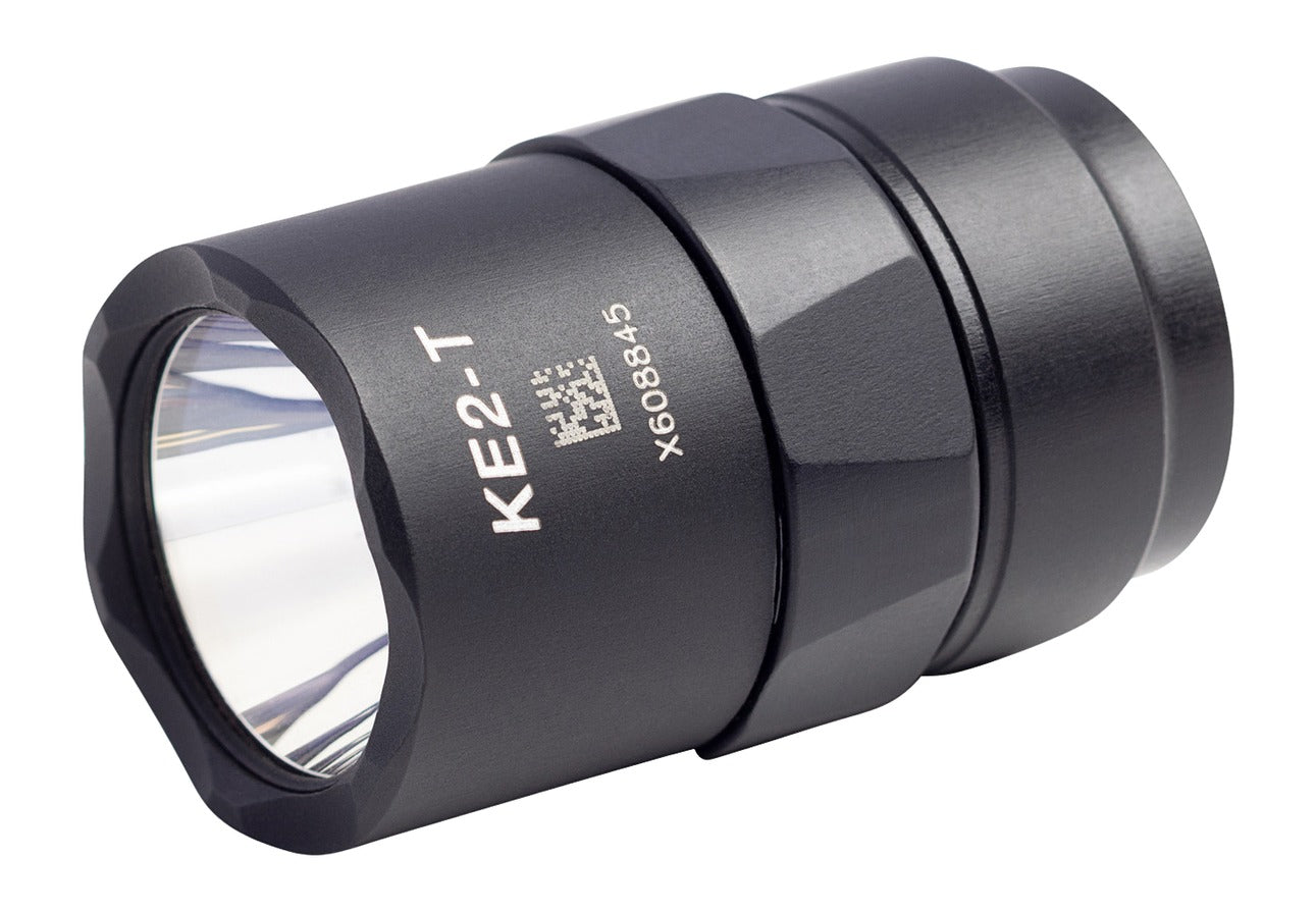 LED MODULE M600 SCOUT 700LM FITS LEGACY M600 SCOUT LIGHT – Black Basin