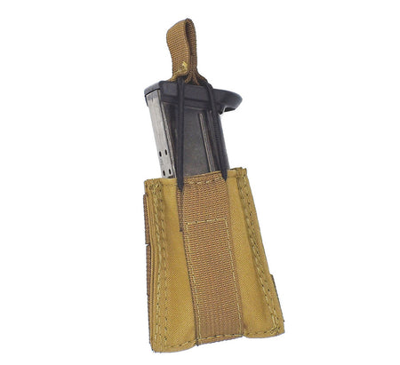 TSHL Single Speed Load Pistol MollePouch 843119033350