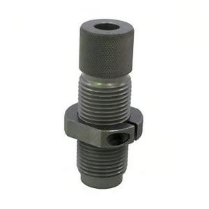 Taper Crimp Die 45 ACP