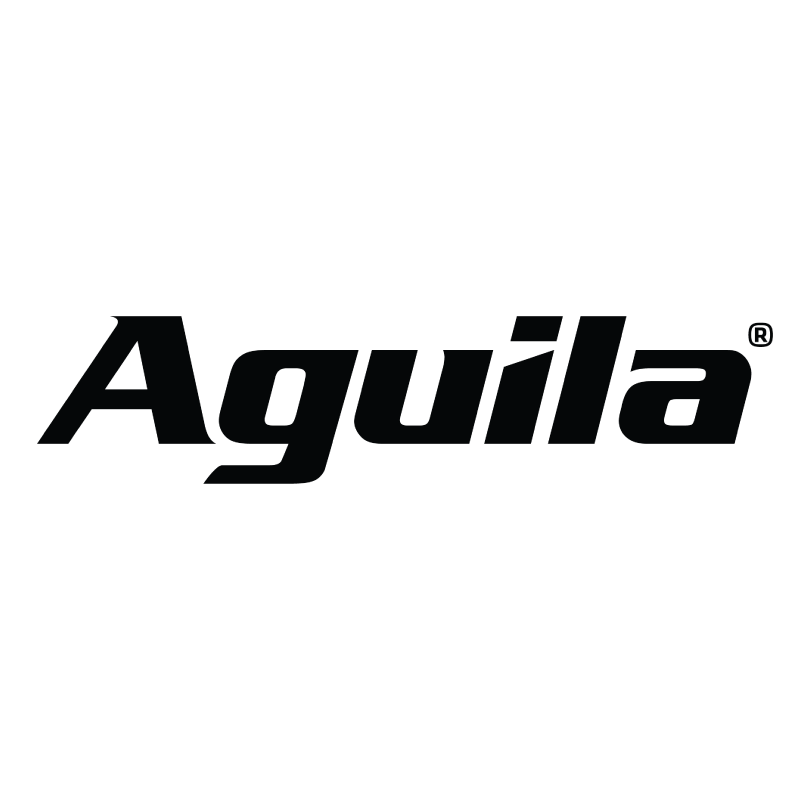 Aguila 9mm Luger / Parabellum Target & Range 124gr FMJ Ammo