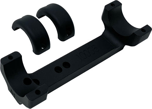DNZ GAME REAPER INTEGRAL 1-PC MOUNT T/C ENCORE OMEGA LOW BLK
