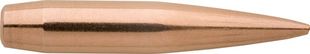 Sierra 1755 MatchKing 6.5Creedmoor 150gr Hollow Point Boat Tail 100/Box