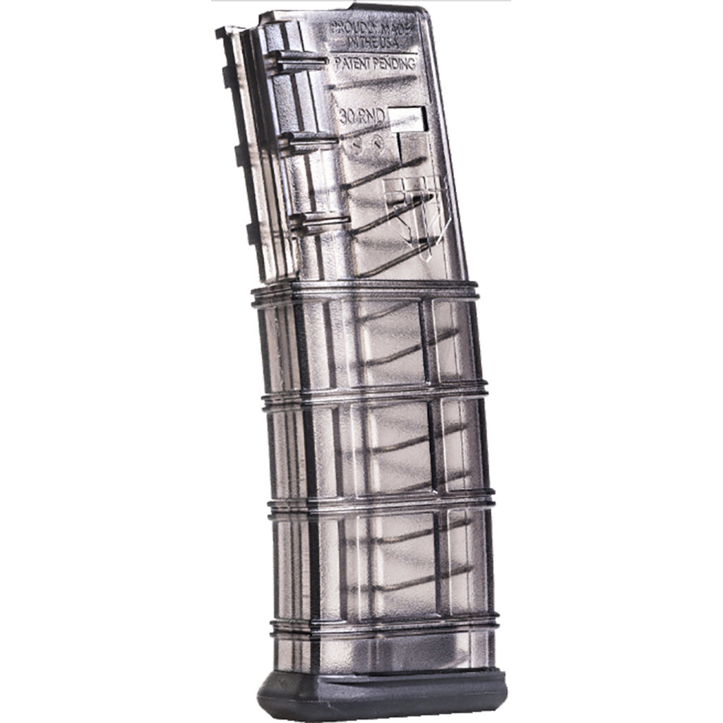 ETS AR Magazine .223/5.56 30 rd.