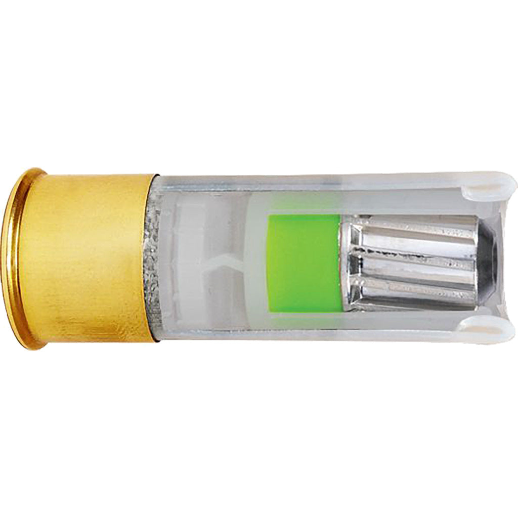 Brenneke Tin KnockOut Hunting 12 Gauge 2.75 in 2/3 oz Slug