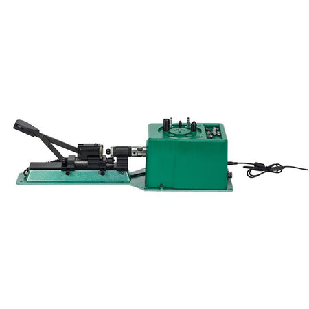 RCBS UNIVERSAL CASE PREP CENTER