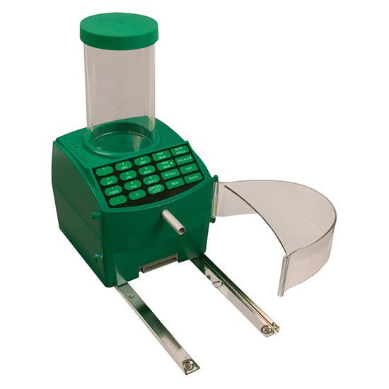 RCBS CHARGEMASTER DISPENSER