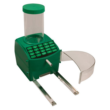 RCBS CHARGEMASTER DISPENSER