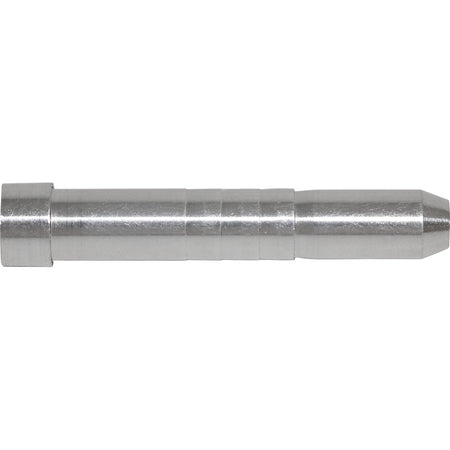 Easton 9mm Bolt Insert 12 pk.