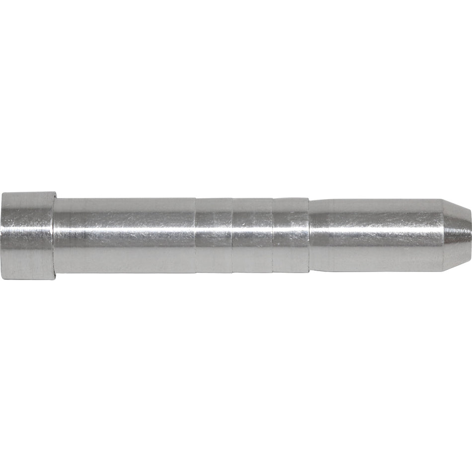Easton 9mm Bolt Insert 12 pk.