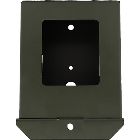 Covert Bear Safe NW2 Series