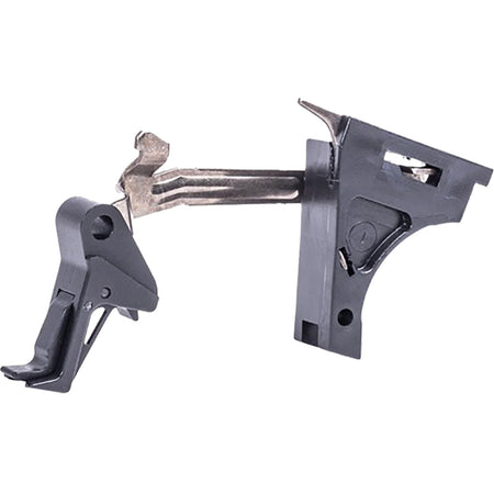 DROP-IN TRIGGER KIT FOR GLOCK 859464006123