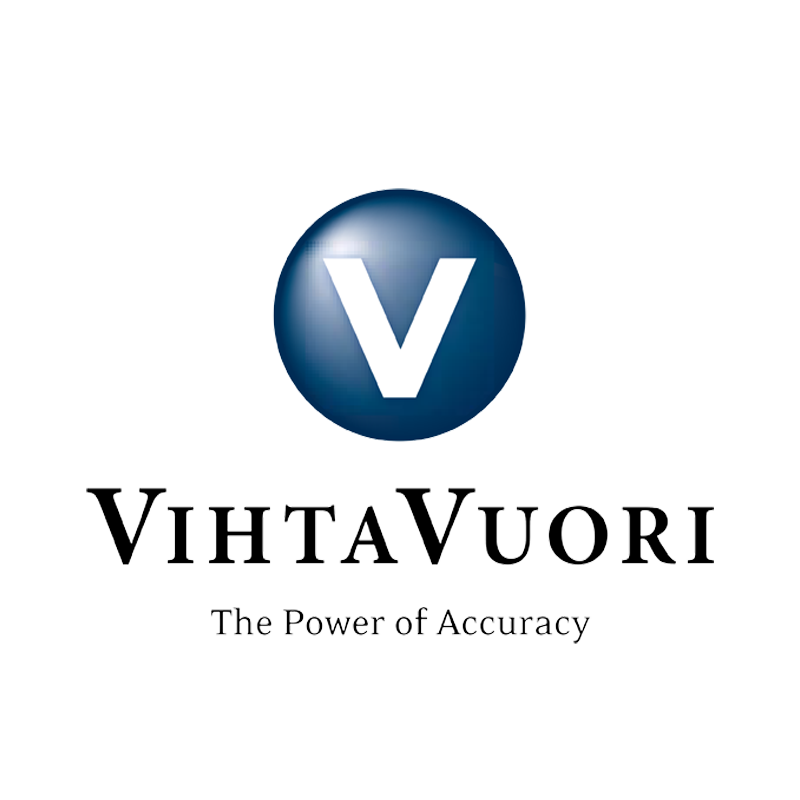 VIHTAVUORI PISTOL SMOKELS POWDER N105 1 LB CAN