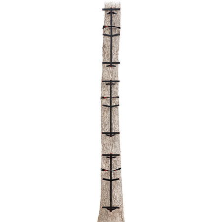Primal Fast Stick Climbing Sticks Steel 3 pk.