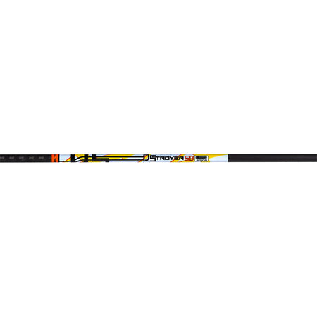 Carbon Express D-Stroyer SD Arrows 400 6 pk.
