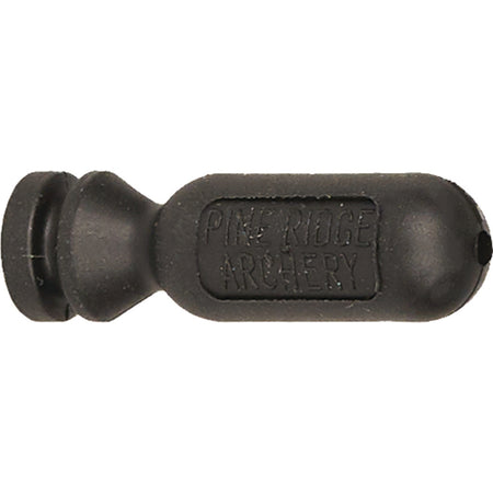 Pine Ridge Nitro Speed Bomb Black 2 pk.