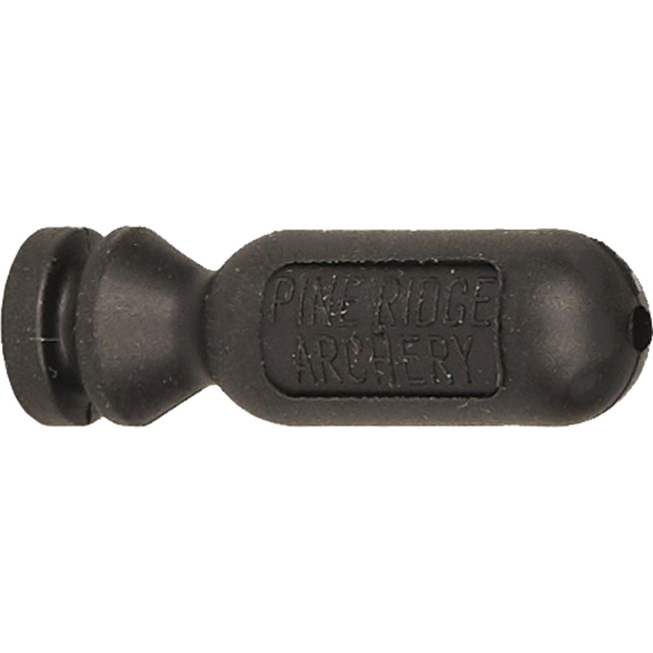 Pine Ridge Nitro Speed Bomb Black 2 pk.