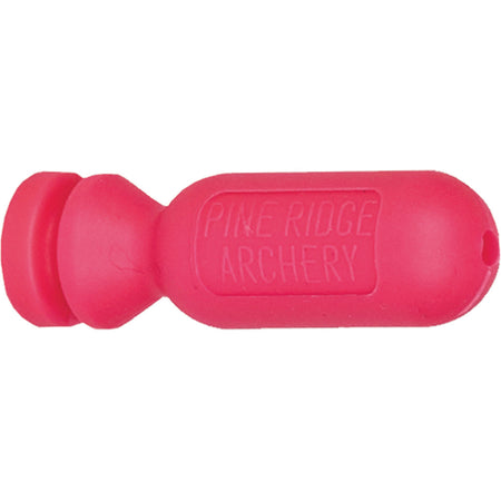 Pine Ridge Nitro Speed Bomb Pink 2 pk.