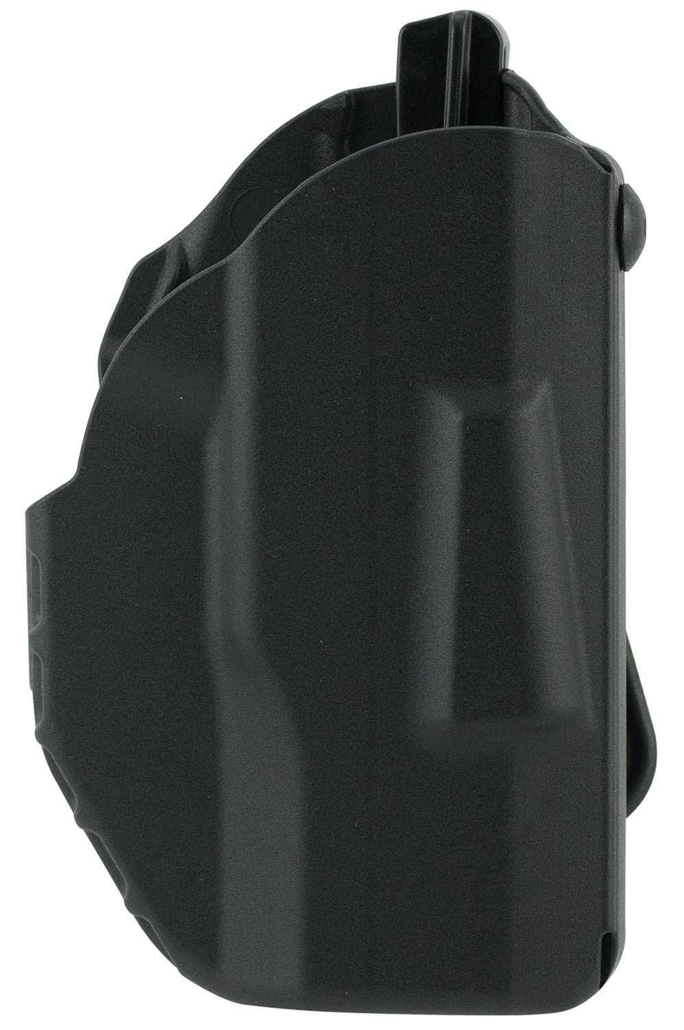 Safariland 7378183411 7378-7TS-ALS Belt SafariSeven Belt Loop/Paddle Compatible w/Glock 26/27 Right Hand