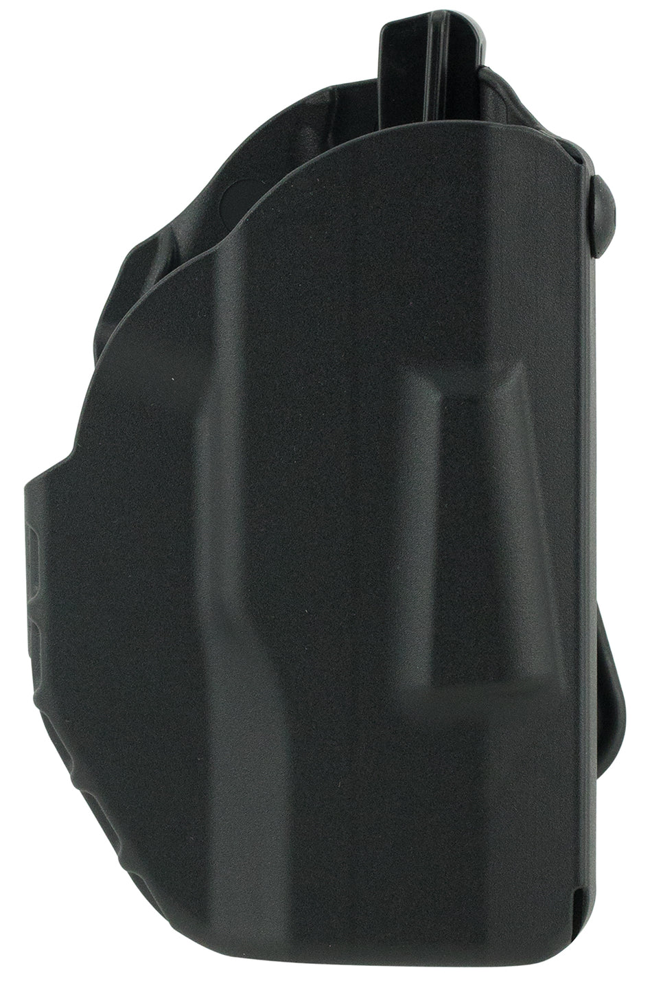 Safariland 7378183411 7378-7TS-ALS Belt SafariSeven Belt Loop/Paddle Compatible w/Glock 26/27 Right Hand