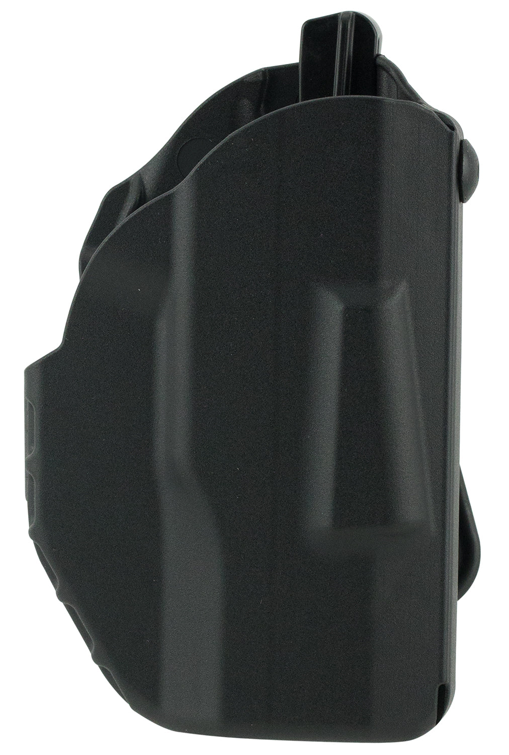 Safariland 7378383411 7378-7TS-ALS Belt SafariSeven Belt Loop/Paddle Compatible w/Glock 20/20C/21/21C/21SF w/Glock Rail Right Hand