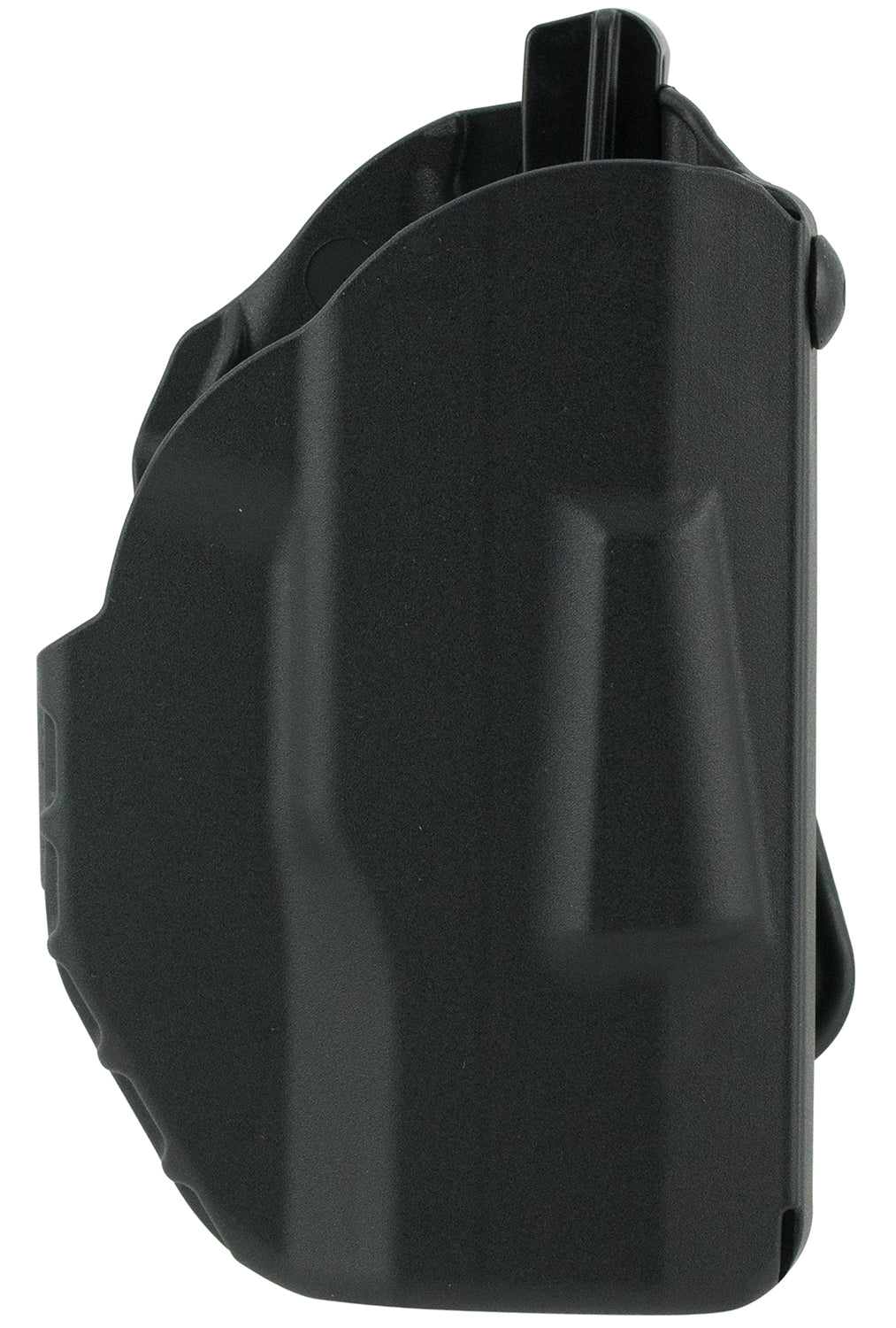 Safariland 7378395411 7378-7TS-ALS Belt SafariSeven Belt Loop/Paddle Fits HK P30L Right Hand