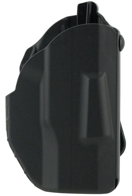 Safariland 7378395411 7378-7TS-ALS Belt SafariSeven Belt Loop/Paddle Fits HK P30L Right Hand