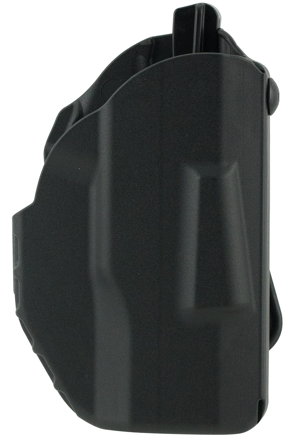 Safariland 7378395411 7378-7TS-ALS Belt SafariSeven Belt Loop/Paddle Fits HK P30L Right Hand