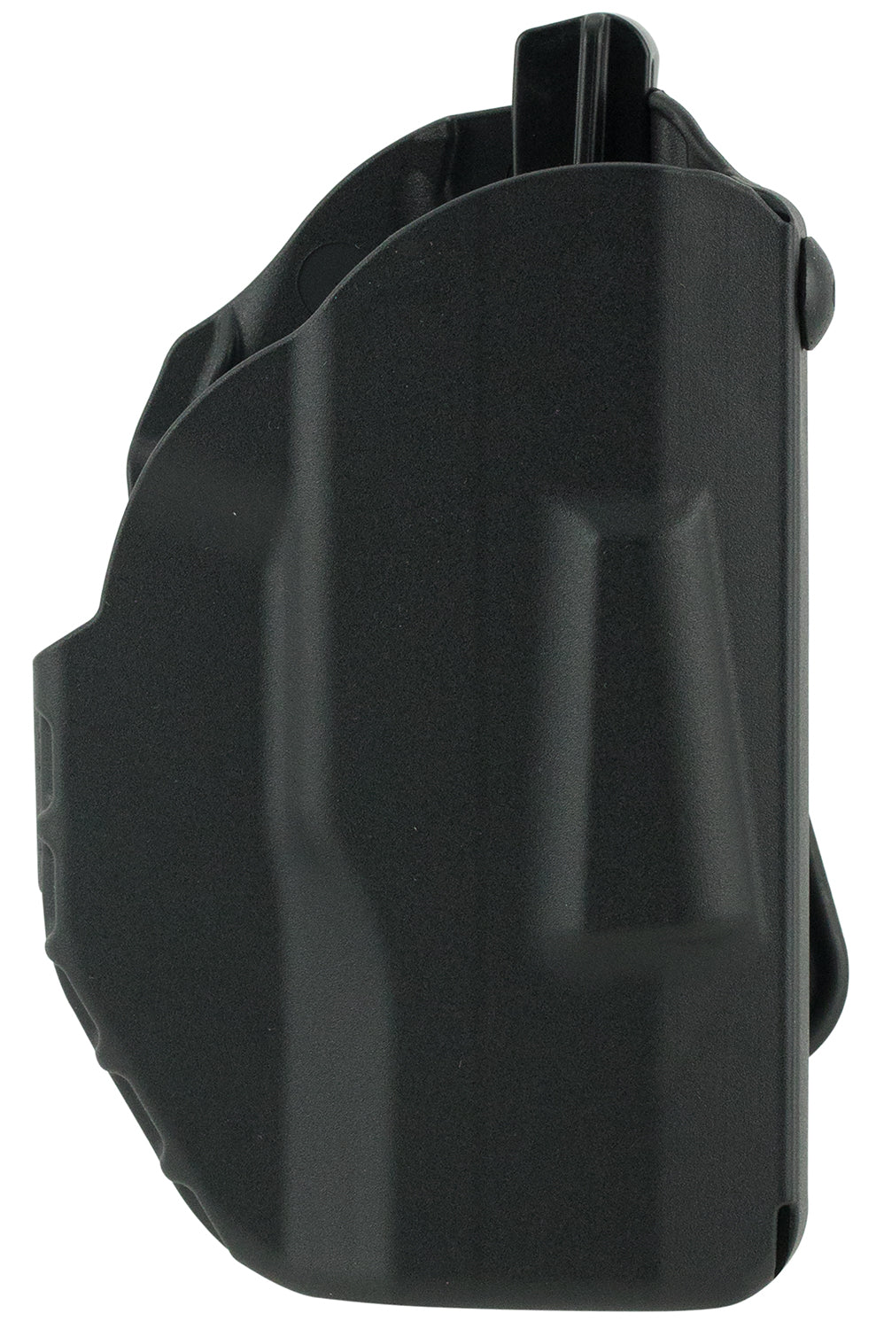Safariland 7378450411 7378-7TS-ALS Belt SafariSeven Belt Loop/Paddle Fits Sig P250/P320 Right Hand