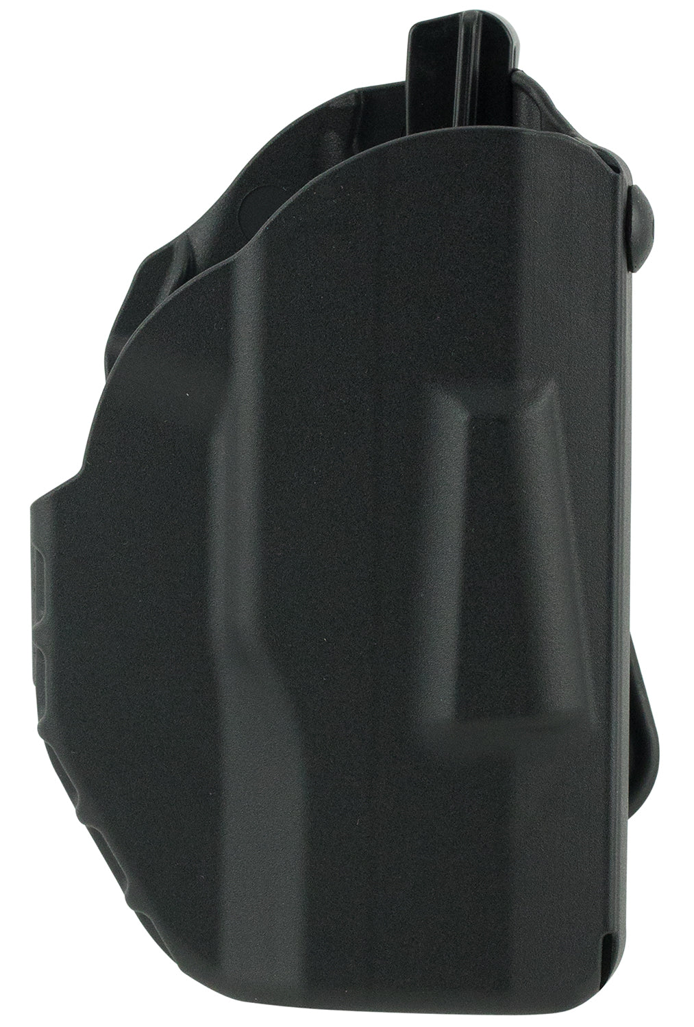Safariland 7378477411 7378-7TS-ALS Belt SafariSeven Belt Loop/Paddle Fits Sig P226R Right Hand