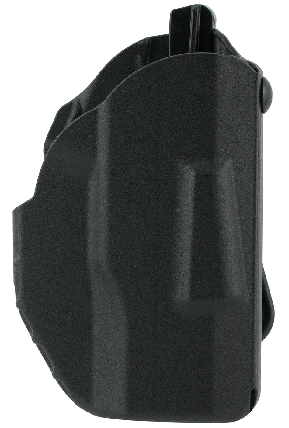 Safariland 7378477411 7378-7TS-ALS Belt SafariSeven Belt Loop/Paddle Fits Sig P226R Right Hand