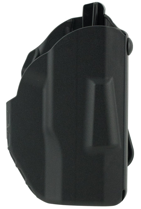 Safariland 7378593411 7378-7TS-ALS Belt SafariSeven Belt Loop/Paddle Fits HK VP40 Right Hand