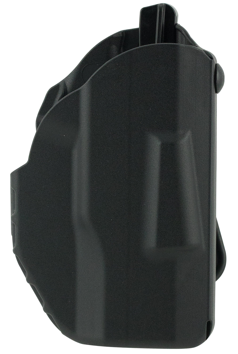 Safariland 7378750411 7378-7TS-ALS Belt SafariSeven Belt Loop/Paddle Fits Sig P320 Compact Right Hand